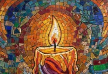 Campagne des paroisses 2026 : Je donne pour qu’elle rayonne !