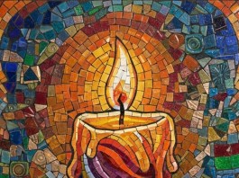 Campagne des paroisses 2026 : Je donne pour qu’elle rayonne !