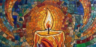 Campagne des paroisses 2026 : Je donne pour qu’elle rayonne !