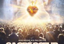 Sacré-Cœur : le film qui a bouleversé la France arrive enfin au Québec !