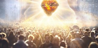 Sacré-Cœur : le film qui a bouleversé la France arrive enfin au Québec !