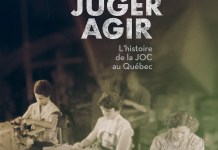 Voir, juger, agir : une histoire qui éclaire encore notre présent