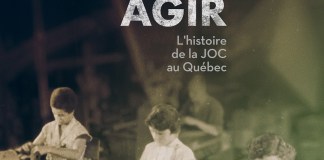 Voir, juger, agir : une histoire qui éclaire encore notre présent