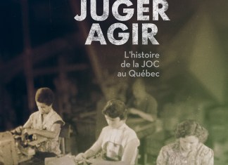 Voir, juger, agir : une histoire qui éclaire encore notre présent
