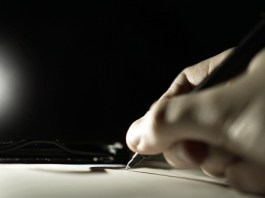 Laïcité : les évêques catholiques du Québec encouragent le retrait du projet de loi 9