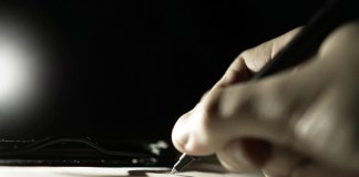 Laïcité : les évêques catholiques du Québec encouragent le retrait du projet de loi 9