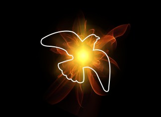 Poussés par l’Esprit-Saint… participons à la Pentecôte diocésaine 2026 !