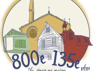 135 ans de présence, 800 ans d’inspiration : des festivités pour souligner l’héritage franciscain