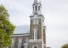 Patrimoine et vie se rencontrent… autour de nos clochers !