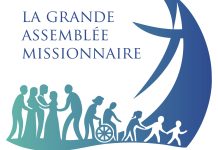 Lancement de la Grande Assemblée Missionnaire 2026