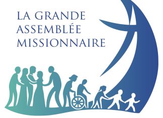 Lancement de la Grande Assemblée Missionnaire 2026