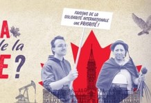 Et si la justice commençait par notre solidarité ?