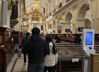 Patrimoine, musique et découvertes au rendez-vous de la 3e Nuit des Clochers